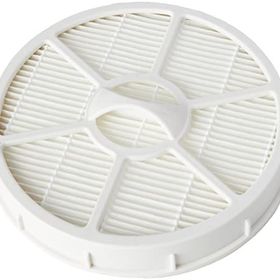 Karcher Hepa 13-Filter