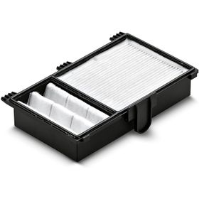 Karcher Hepa 13-Filter