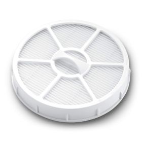 Karcher Hepa 13-Filter