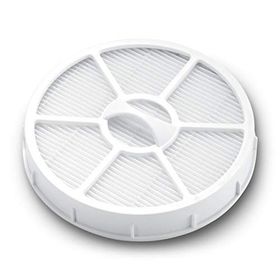 Karcher Hepa 13-Filter