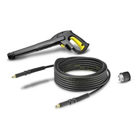 Karcher HK 4 Yüksek Basınç Hortum ve Tabancası