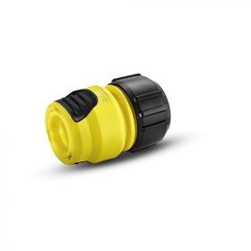 Karcher Hortum Bağlantı Aparatı