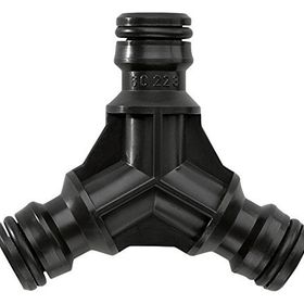 Karcher Hortum Bağlantı Aparatı