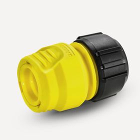 Karcher Hortum Bağlantı Aparatı
