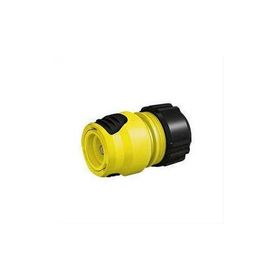 Karcher Hortum Bağlantı Aparatı