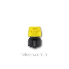Karcher Hortum Bağlantı Aparatı