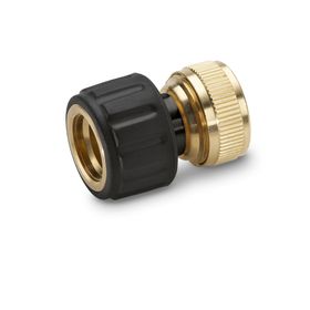Karcher Hortum Bağlantı Aparatı