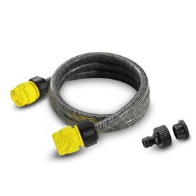 Karcher Hortum Bağlantı Seti