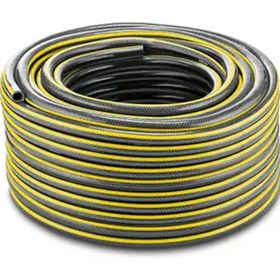 Karcher Hose Performance Plus 1/2 Hortum