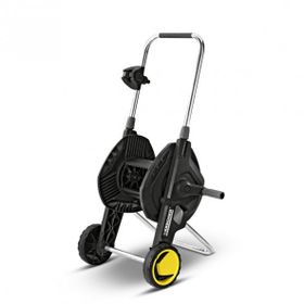 Karcher HT 4500 Hortum Toplama Arabası