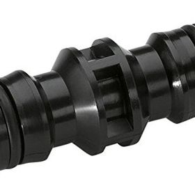 Karcher İkili Yön Adaptörü
