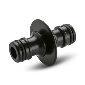 Karcher İkili Yön Adaptörü