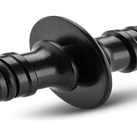 Karcher İkili Yön Adaptörü