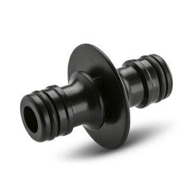 Karcher İkili Yön Adaptörü