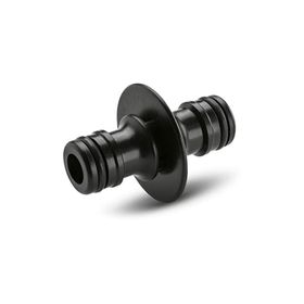 Karcher İkili Yön Adaptörü