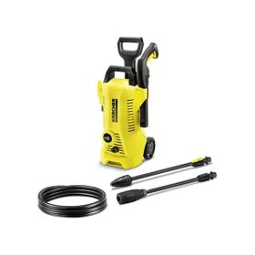 Karcher K 2 Power Control 110 Bar Basınçlı Yıkama Makinesi
