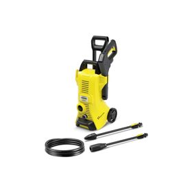 Karcher K 3 Power Control Basınçlı Yıkama Makinesi