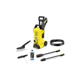 Karcher K 3 Power Control Car Basınçlı Yıkama Makinesi