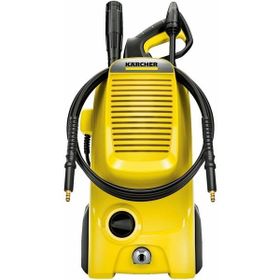 Karcher K 5 Classic Basınçlı Yıkama Makinesi