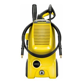 Karcher K 5 Classic Basınçlı Yıkama Makinesi