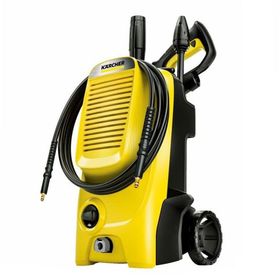 Karcher K 5 Classic Basınçlı Yıkama Makinesi