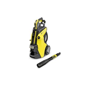Karcher K 7 180 Bar Smart Control Yüksek Basınçlı Yıkama Makinesi