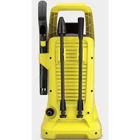 Karcher K2 Battery Int Basınçlı Yıkama Makinası