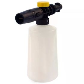 Karcher K2 - K7 Sınıfına Uygun 700 ml Basınclı Yıkama Makinesi Köpük Püskürtme