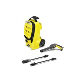 Karcher K3 1.676-200.0 Compact Basınçlı Yıkama Makinası