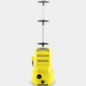 Karcher K3 Classic Basınçlı Yıkama