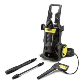 Karcher K6 Special 160 Bar Basınçlı Yıkama Makinası