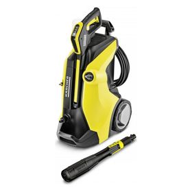 Karcher K7 Full Control 160 Bar Basınçlı Yıkama Makinesi