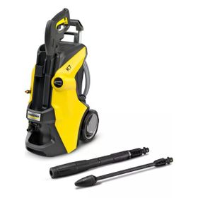 Karcher K7 Power Flex Basınçlı Yıkama Makinesi