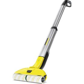 Karcher KARCHUB0025 EWM2 Şarjlı Elektronik Paspas