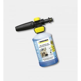 Karcher KARCHY0046 FJ10 Köpük Set