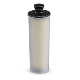 Karcher Kartuşa Özel Aksesuarlar