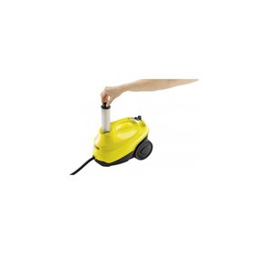 Karcher Kartuşa Özel Aksesuarlar