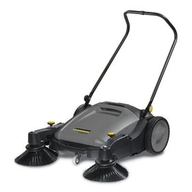Karcher KM 70/15 C 2SB Vakumlu Süpürücü