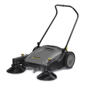 Karcher KM 70/15 C 2SB Vakumlu Süpürücü