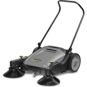Karcher KM 70/15 C 2SB Vakumlu Süpürücü