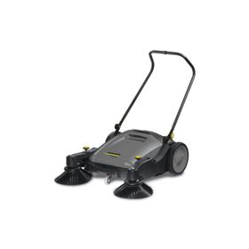 Karcher KM 70/15 C 2SB Vakumlu Süpürücü