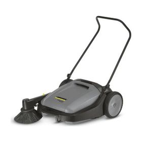 Karcher KM 70/15 C 2SB Vakumlu Süpürücü