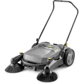Karcher KM 7020C 2CB Süpürücü