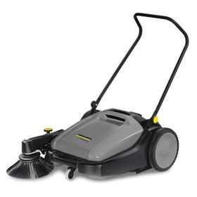 Karcher KM 7020C 2SB Süpürücü