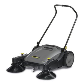 Karcher KM 7020C 2SB Süpürücü