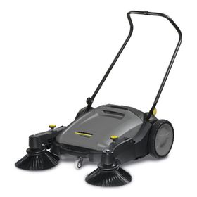 Karcher KM 7020C 2SB Süpürücü