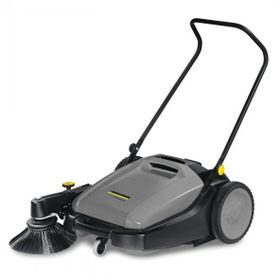 Karcher KM 7020C 2SB Süpürücü