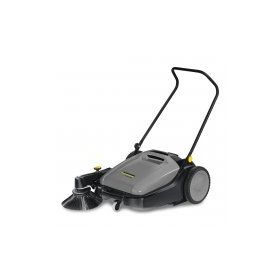 Karcher KM 7020C 2SB Süpürücü