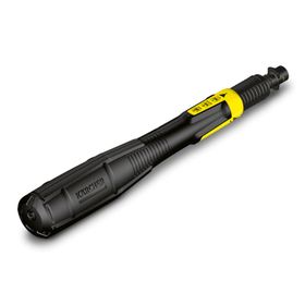 Karcher KRC-2.643-907.0 MJ 180 Multi Jet Püskürtme Borusu