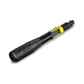 Karcher KRC-2.643-907.0 MJ 180 Multi Jet Püskürtme Borusu